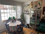 20 Upson Road - Photo 16