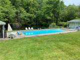 20 Upson Road - Photo 3