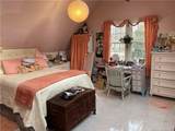 20 Upson Road - Photo 25