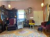 20 Upson Road - Photo 30
