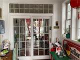 20 Upson Road - Photo 9