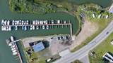 314 Boston Post Road - Photo 4