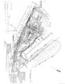 314 Boston Post Road - Photo 5