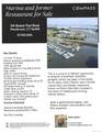 314 Boston Post Road - Photo 6
