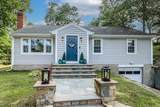 17 Leffert Road - Photo 1