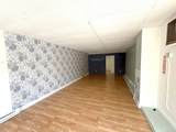 450 Main Street - Photo 3