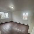 129 Black Rock Avenue - Photo 1