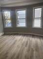 343 Pearl Street - Photo 2