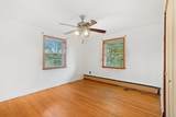 176 Hancock Street - Photo 11