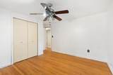 176 Hancock Street - Photo 12