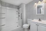 176 Hancock Street - Photo 13