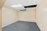 176 Hancock Street - Photo 14