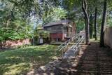 176 Hancock Street - Photo 19