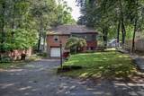 176 Hancock Street - Photo 20