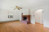176 Hancock Street - Photo 4