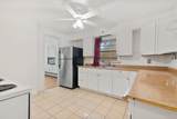 176 Hancock Street - Photo 6