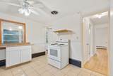 176 Hancock Street - Photo 8