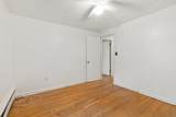 176 Hancock Street - Photo 10