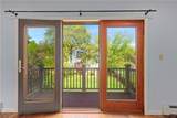 2 Walker Court - Photo 14