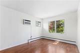 2 Walker Court - Photo 16
