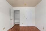 2 Walker Court - Photo 19