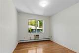 2 Walker Court - Photo 21