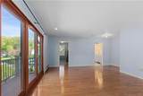 2 Walker Court - Photo 24
