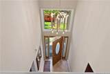 2 Walker Court - Photo 29