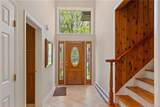 2 Walker Court - Photo 32