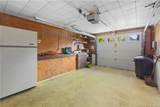 2 Walker Court - Photo 34