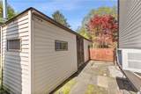 2 Walker Court - Photo 38