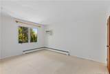 2 Walker Court - Photo 10