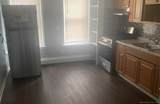 1322 Stratford Avenue - Photo 1