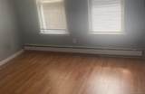 1322 Stratford Avenue - Photo 3