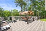 85 Good Hill Road - Photo 13