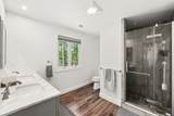 85 Good Hill Road - Photo 18