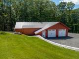 85 Good Hill Road - Photo 25