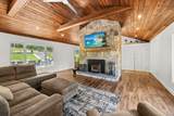 85 Good Hill Road - Photo 4