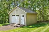 85 Good Hill Road - Photo 31
