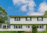 2 Rolf Drive - Photo 1