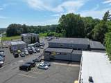 66 Enfield Street - Photo 1