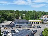 66 Enfield Street - Photo 2