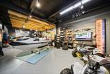 66 Enfield Street - Photo 12