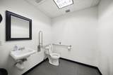 66 Enfield Street - Photo 16