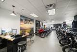 66 Enfield Street - Photo 17