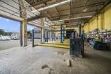 66 Enfield Street - Photo 19