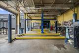 66 Enfield Street - Photo 20