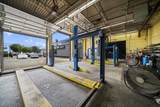 66 Enfield Street - Photo 21