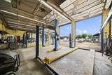 66 Enfield Street - Photo 22