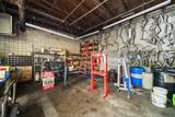 66 Enfield Street - Photo 23